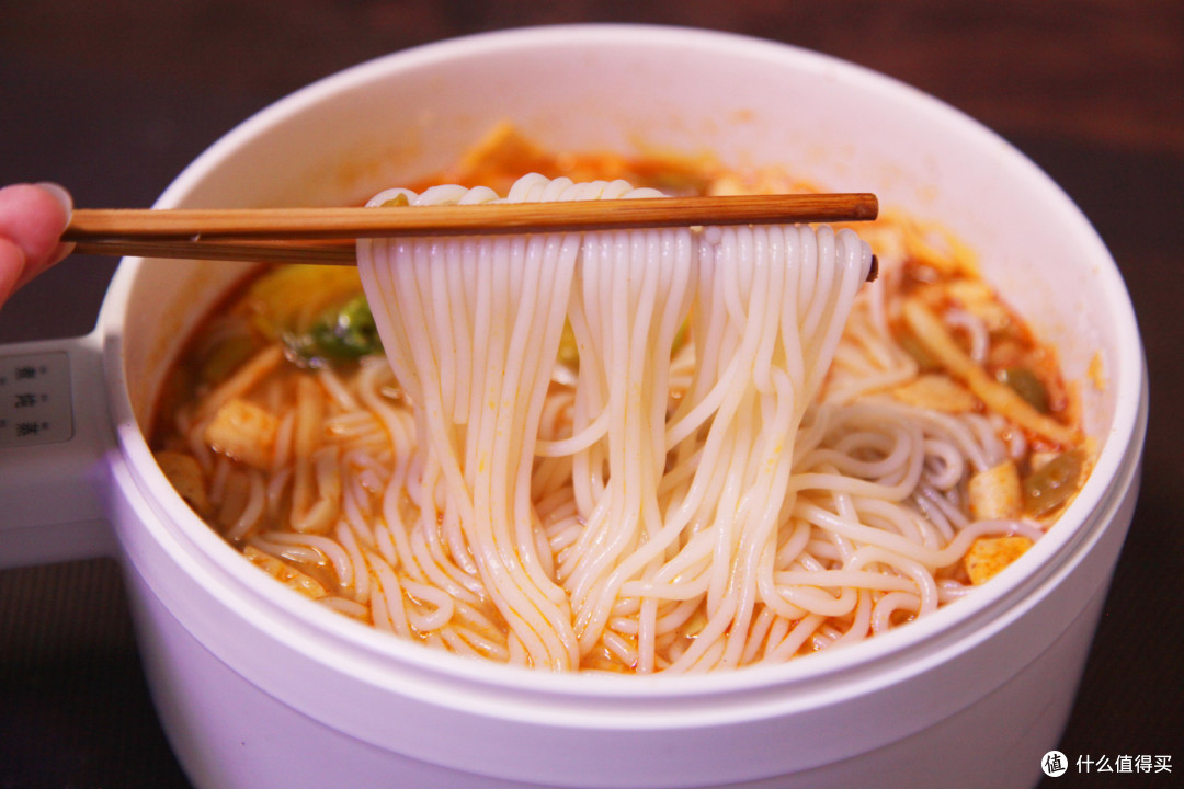 11种国内有名的“重口味美食”,十一小长假,有机会可以尝尝!
