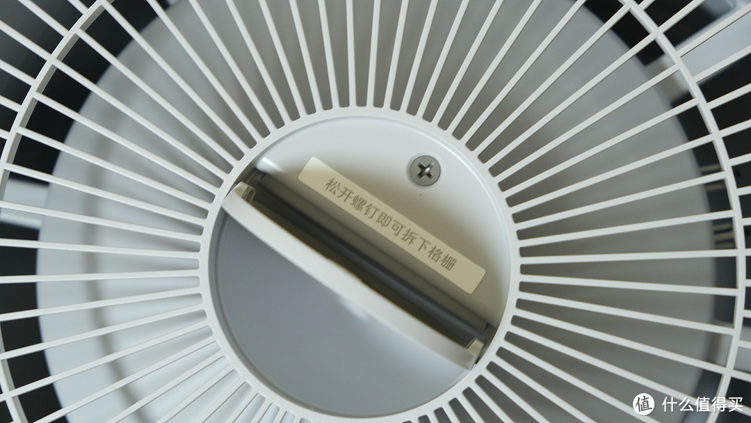 性能升级、维护方便——米家空气净化器 4 Pro作为年轻人的第一台净化器，合适！