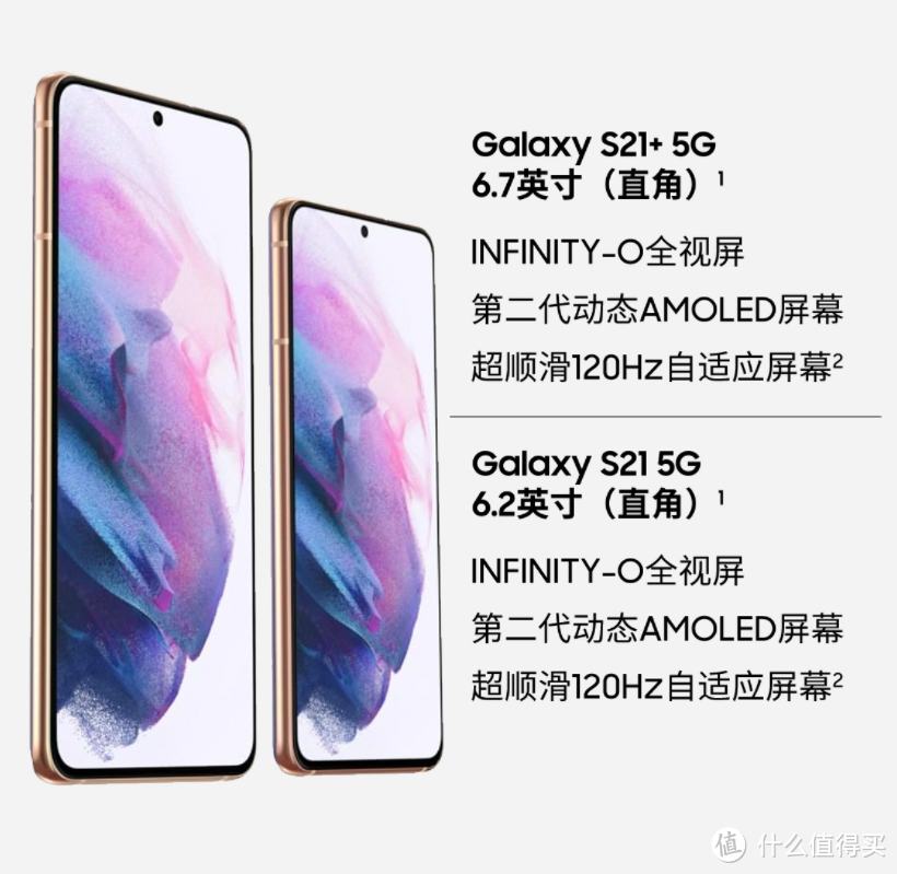 三星Galaxy S22+渲染图曝光；新款雅阁混动油耗仅4.2L