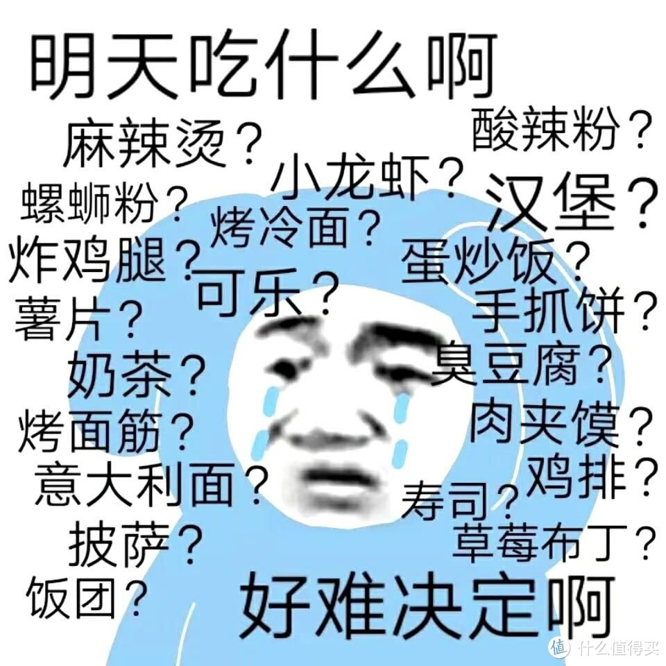 听说你想买相机？先问问自己这几个问题。相机选购指南（新手向）