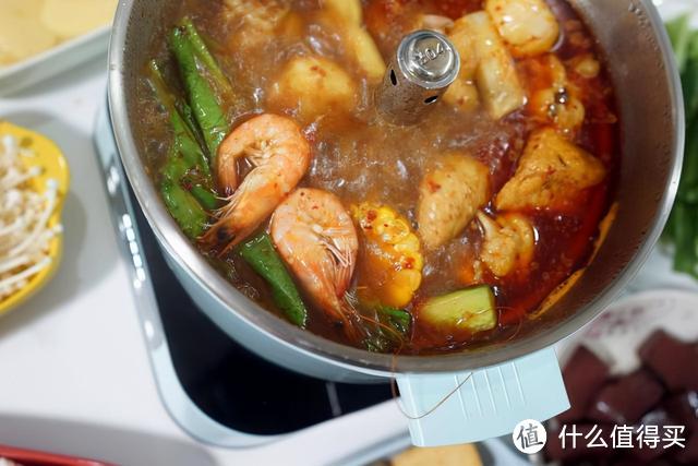 别再被骗了,这些“鸡肋”家居用品白给都不要,你却还在交智商税
