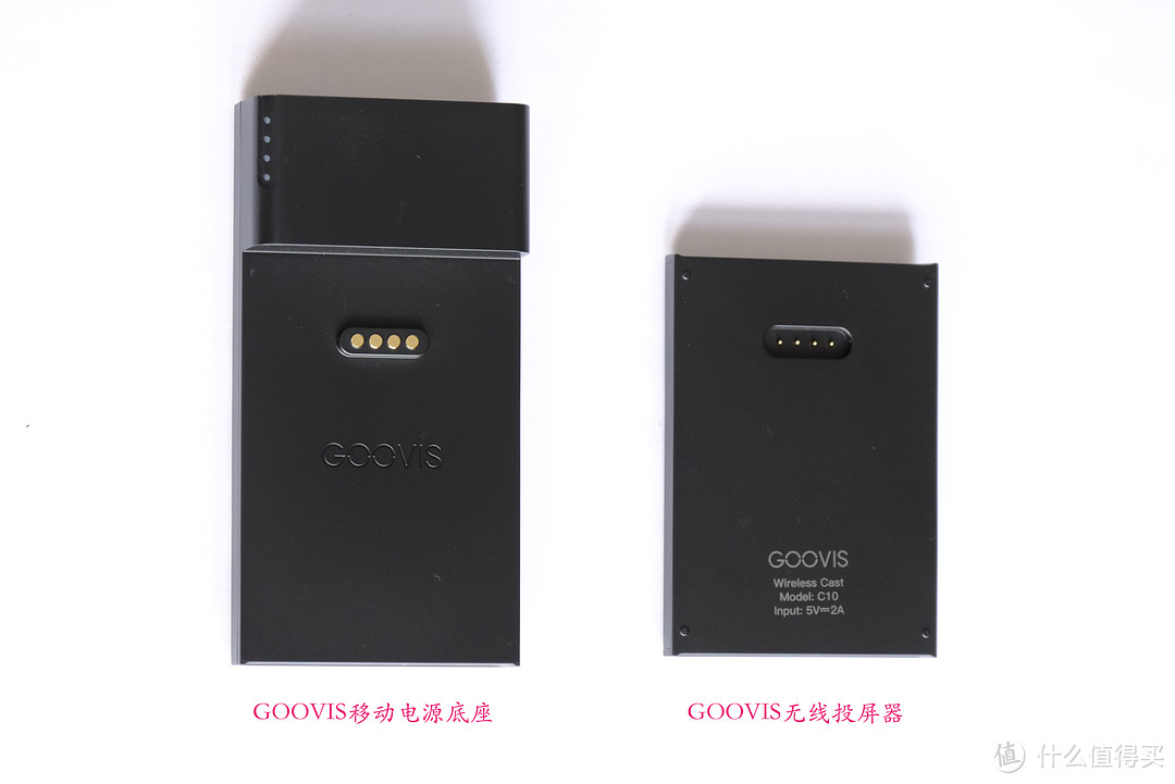 GOOVIS头戴影院：相见恨晚，一见倾心，这就是我都要的感觉！--本站最全GOOVIS测评