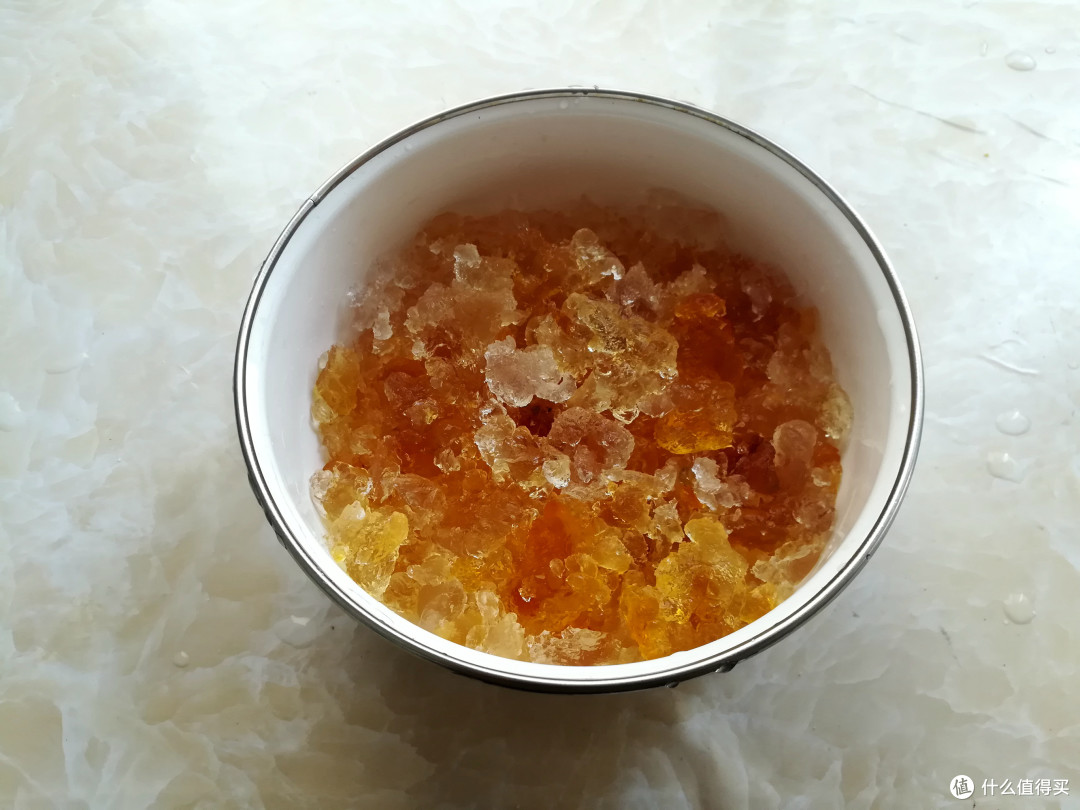国庆前后要多喝它,每天一碗,脸色红润,素颜出门也能美美的
