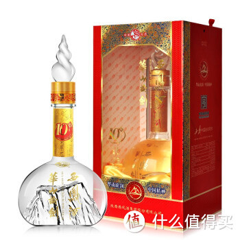 有什么200-300元左右的白酒比较好喝,适合送人?