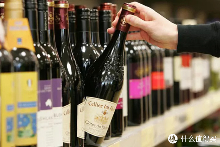 葡萄酒的最佳适饮期等于保质期吗？