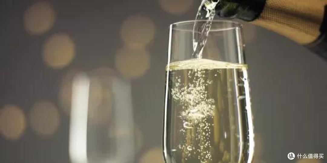 买酒指南 | 预算只有200块,买什么酒最划算?