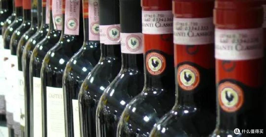 买酒指南 | 预算只有200块,买什么酒最划算?