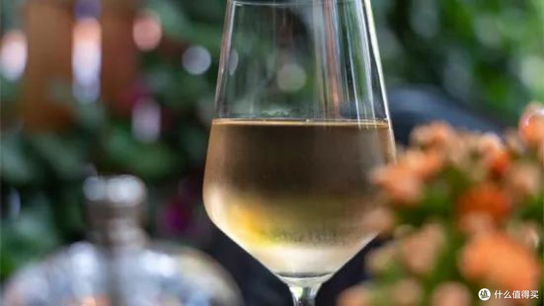 买酒指南 | 预算只有200块,买什么酒最划算?
