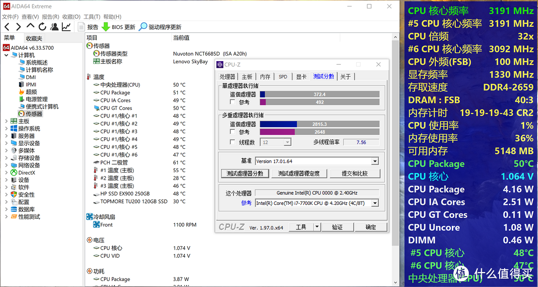 M710Q+QNCT