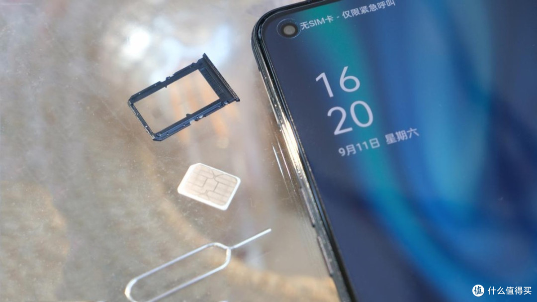 未来新装备,全能轻旗舰——OPPO K9 Pro 首发评测