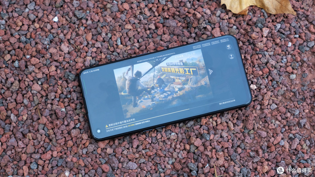 未来新装备,全能轻旗舰——OPPO K9 Pro 首发评测
