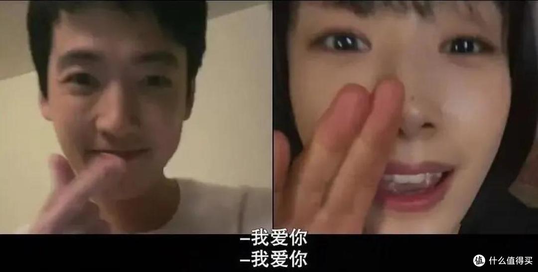 豆瓣9.5分，这部顶级爆款韩剧，谁还没看？