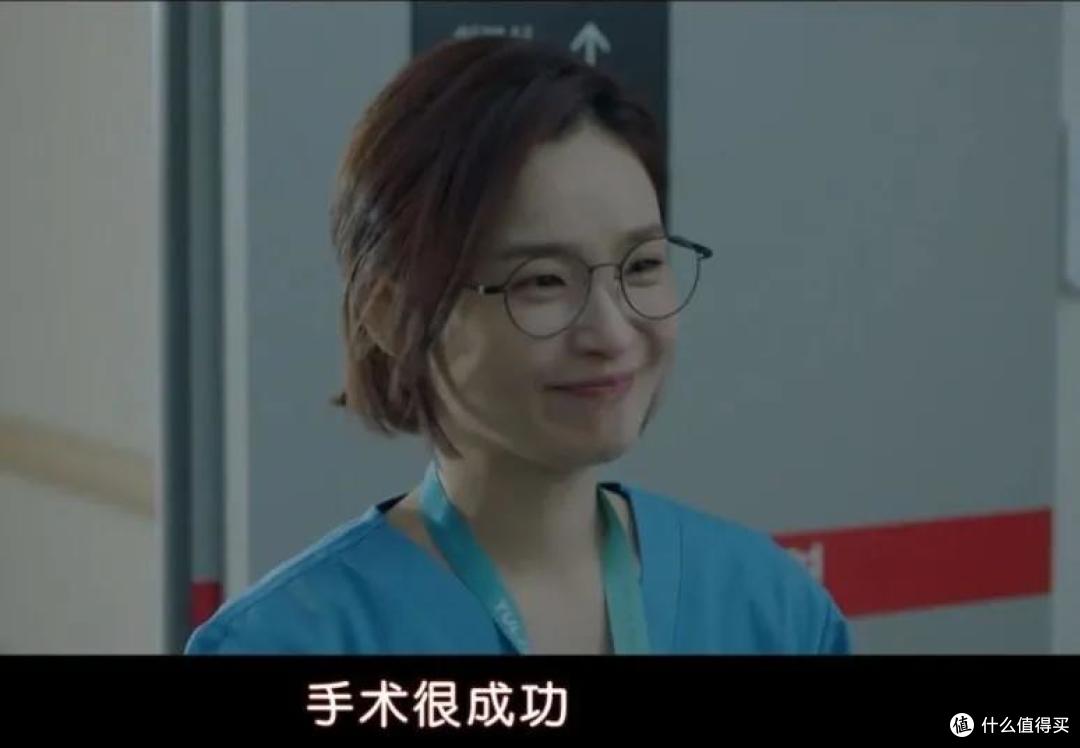 豆瓣9.5分，这部顶级爆款韩剧，谁还没看？