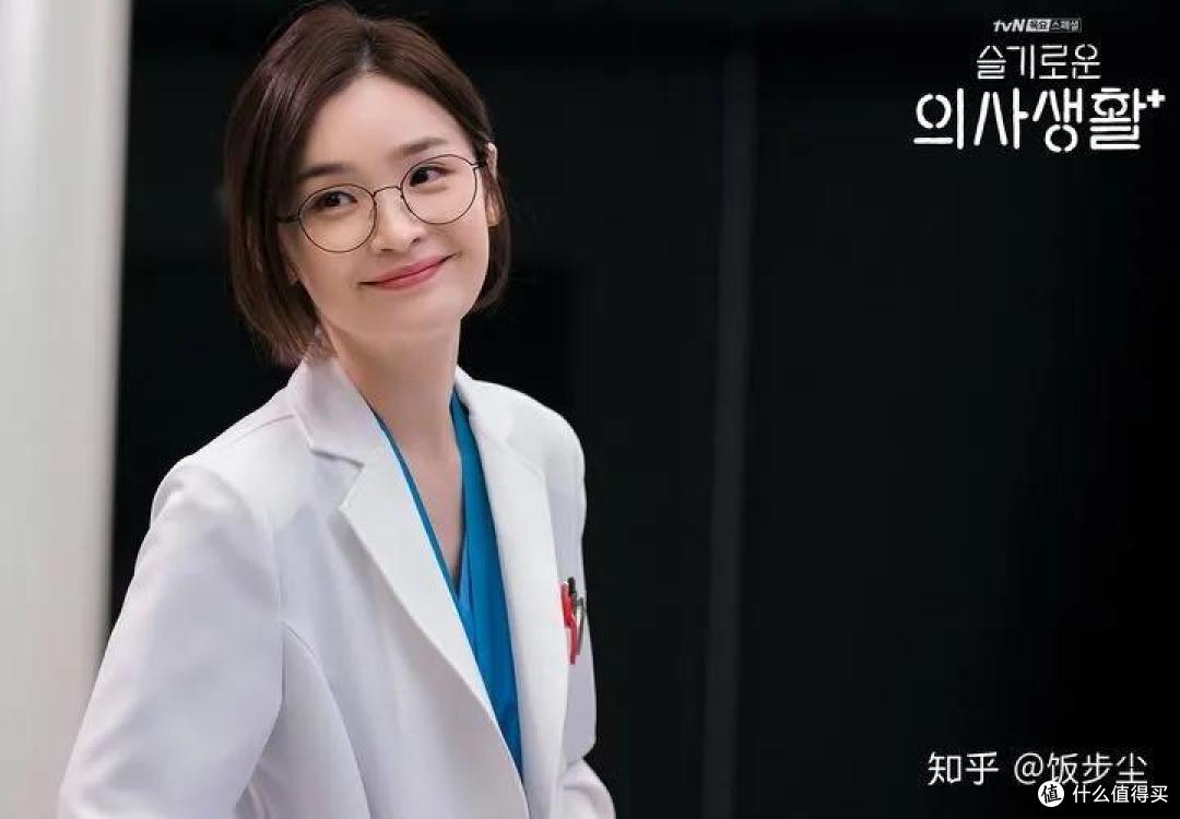 豆瓣9.5分，这部顶级爆款韩剧，谁还没看？