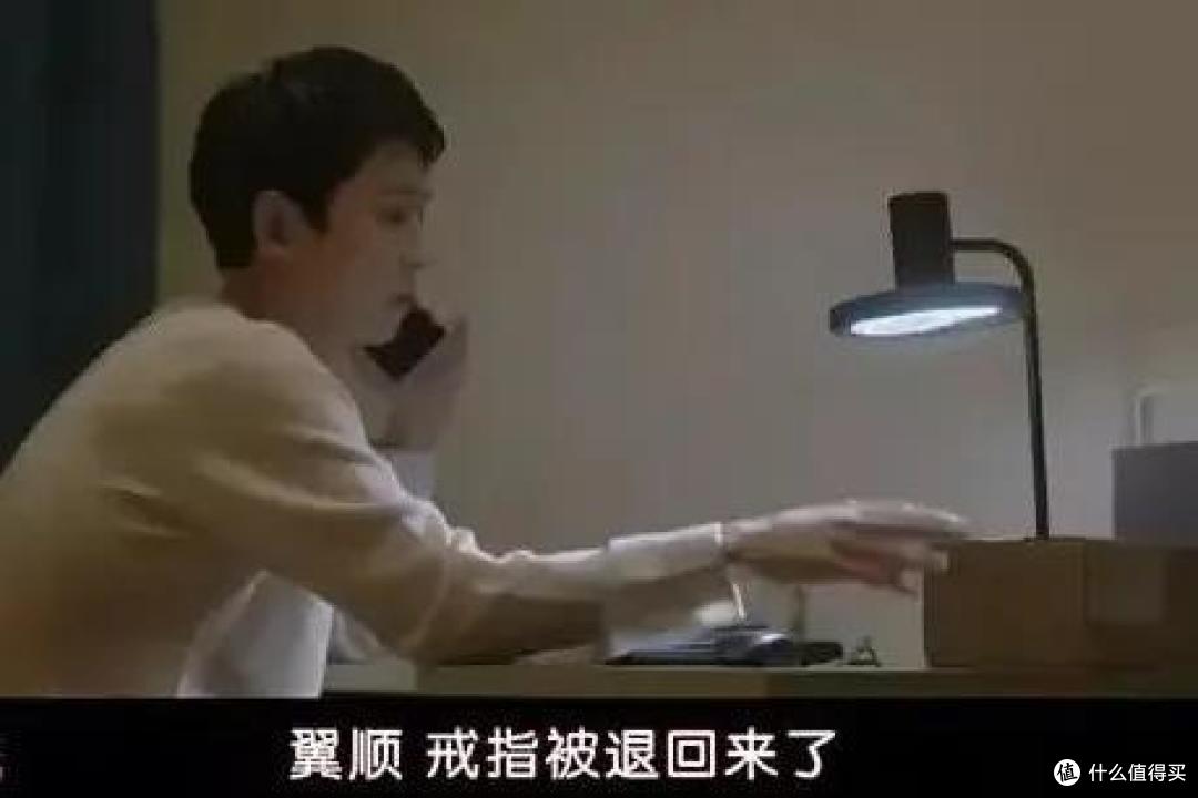 豆瓣9.5分，这部顶级爆款韩剧，谁还没看？