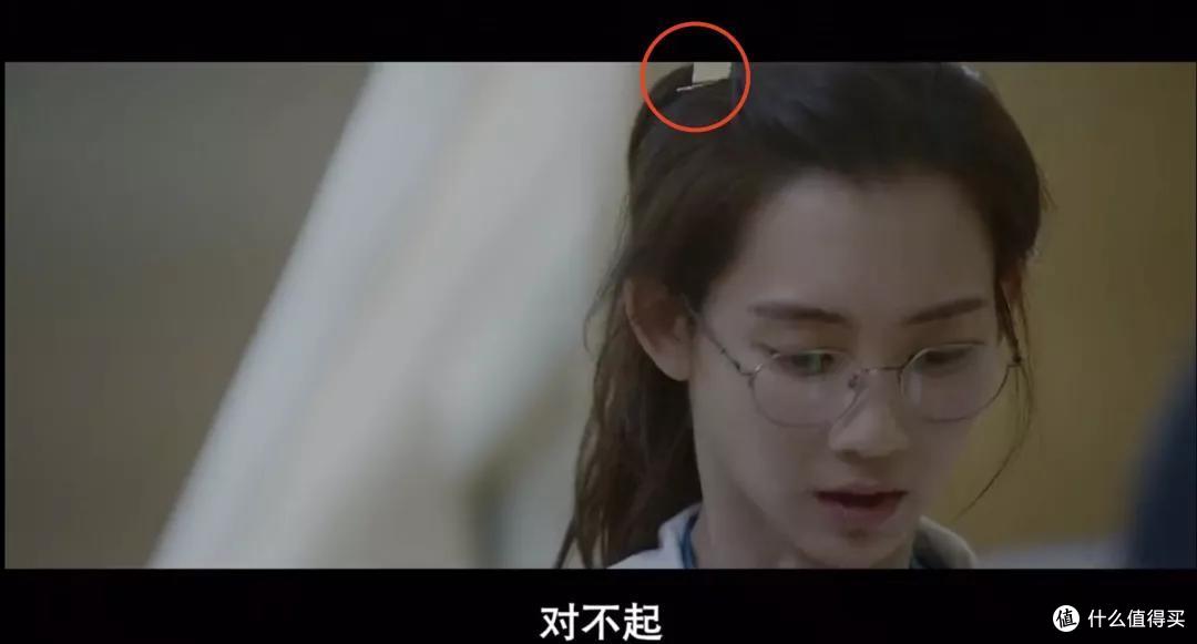 豆瓣9.5分，这部顶级爆款韩剧，谁还没看？