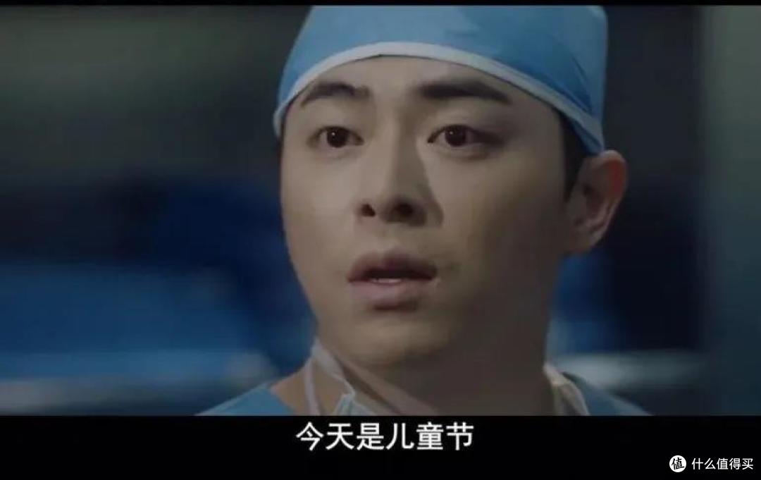 豆瓣9.5分，这部顶级爆款韩剧，谁还没看？