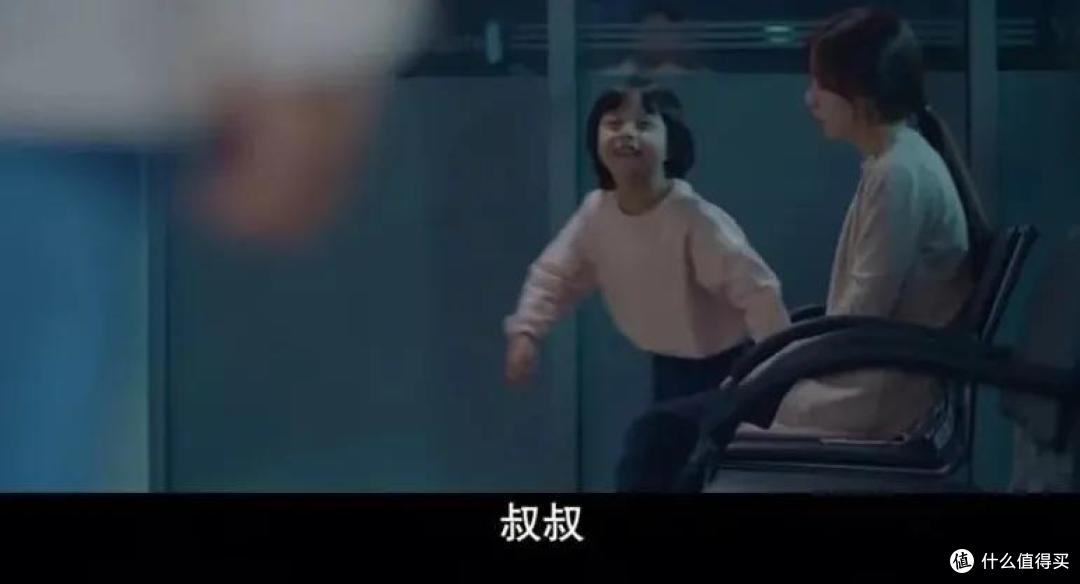 豆瓣9.5分，这部顶级爆款韩剧，谁还没看？