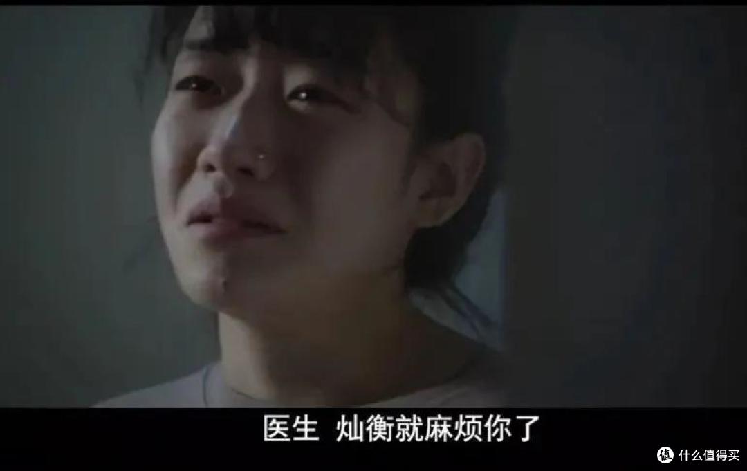 豆瓣9.5分，这部顶级爆款韩剧，谁还没看？