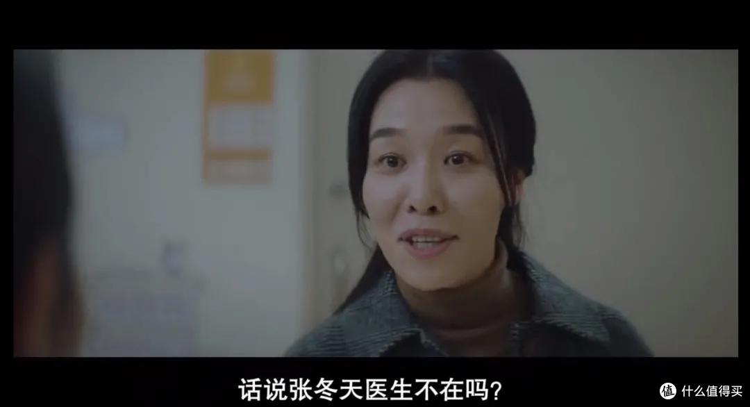 豆瓣9.5分，这部顶级爆款韩剧，谁还没看？