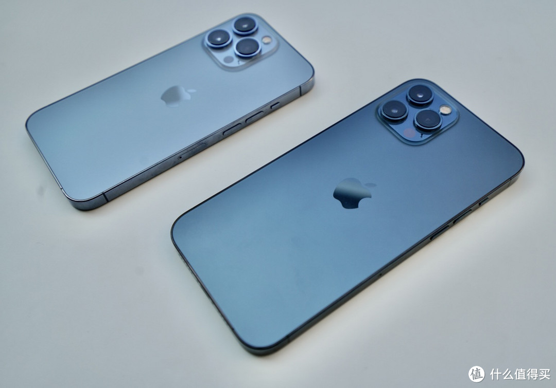 苹果=80分？ iPhone 13 pro使用感受，购买建议及周边推荐