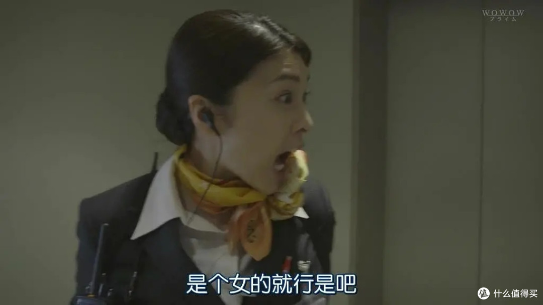 竹内结子没有等来秋天的第一杯奶茶,却给世界留下了那些经典暖片