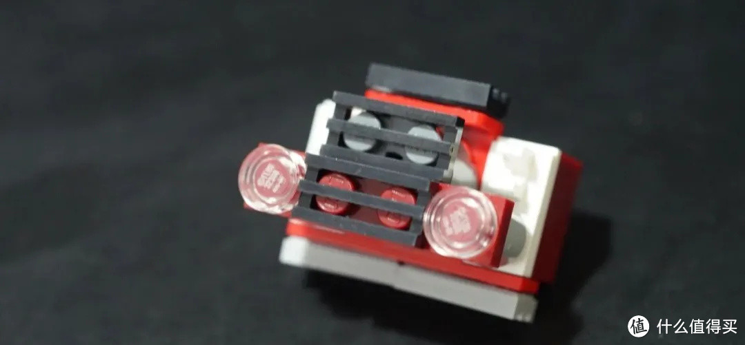 回顾LEGO太空航天题材玩具(2019人类登月50周年)