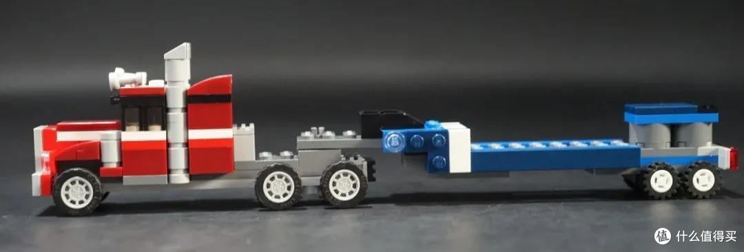 回顾LEGO太空航天题材玩具(2019人类登月50周年)