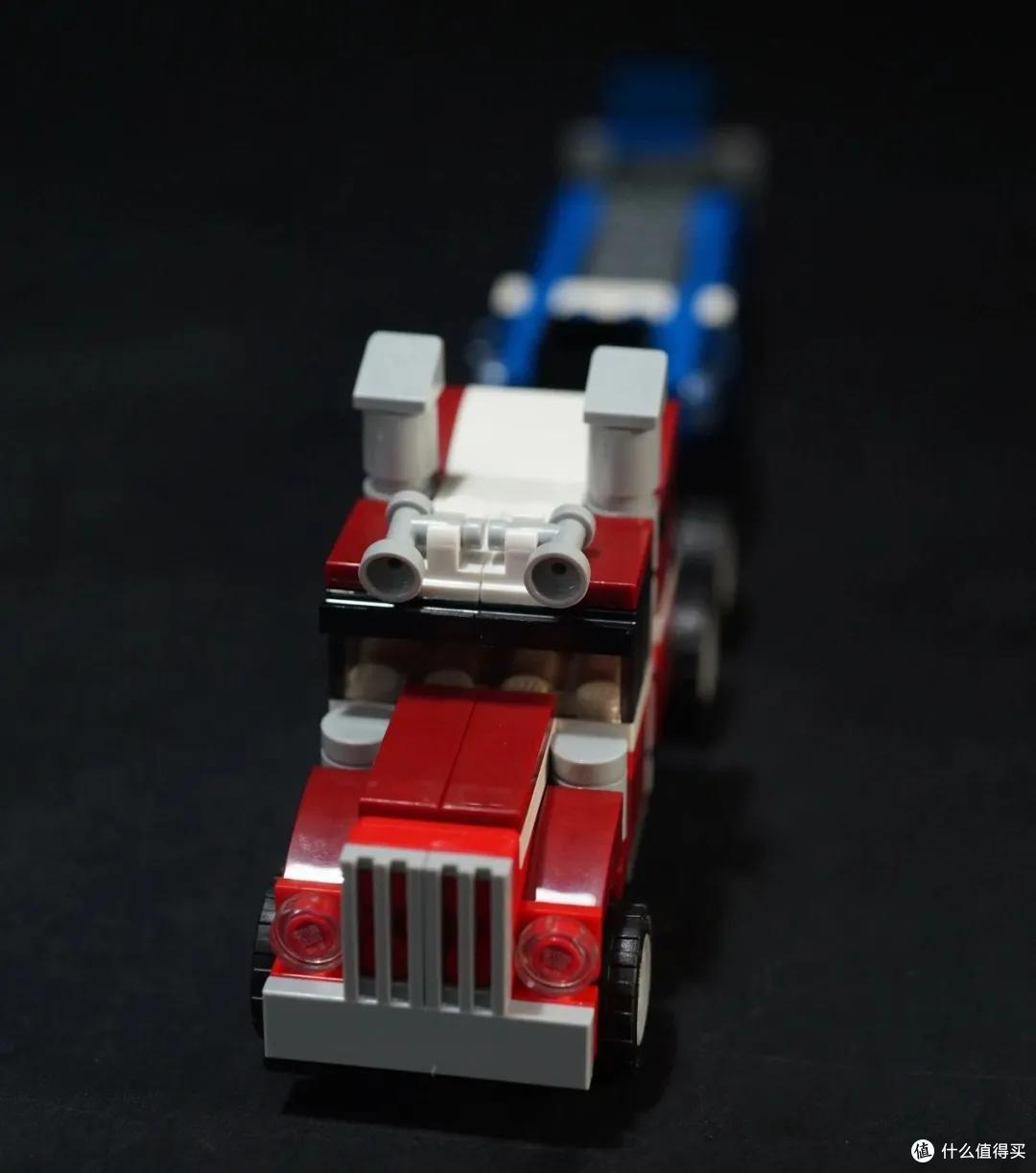 回顾LEGO太空航天题材玩具(2019人类登月50周年)