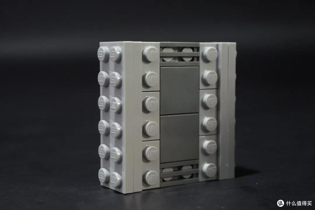 回顾LEGO太空航天题材玩具(2019人类登月50周年)