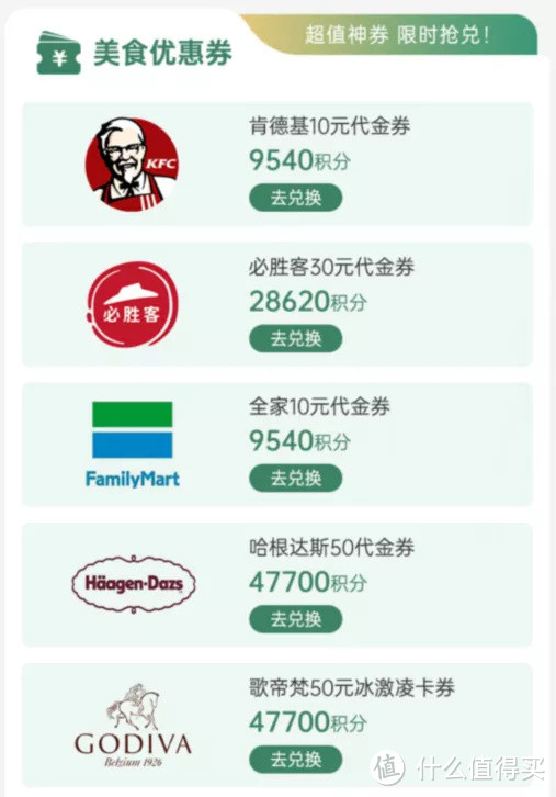 神返现活动刷3000返现30元，中信2折积分券兑换比例杠杠滴！