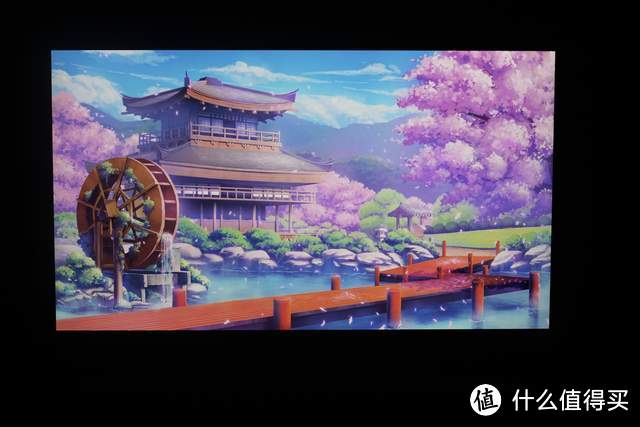 我的第一台10.7亿色触控全面屏笔记本:荣耀MagicBook V 14体验