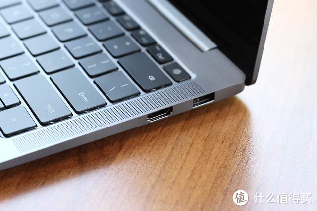 我的第一台10.7亿色触控全面屏笔记本:荣耀MagicBook V 14体验