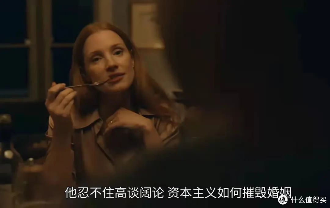 女神劳模姐再出马，HBO新剧看得令人窒息