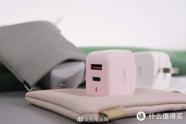 20W不够用了，iPhone 13快充功率可达27W，小编盘点市面40款热销30W充电器