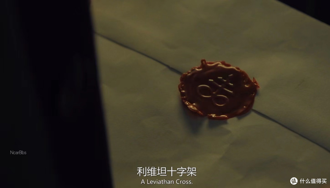 改编欠火候，但依然是悬疑大剧