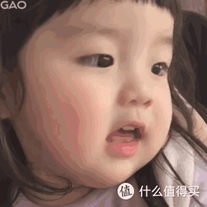 灯，等灯等灯，雷神L1开箱使用感受