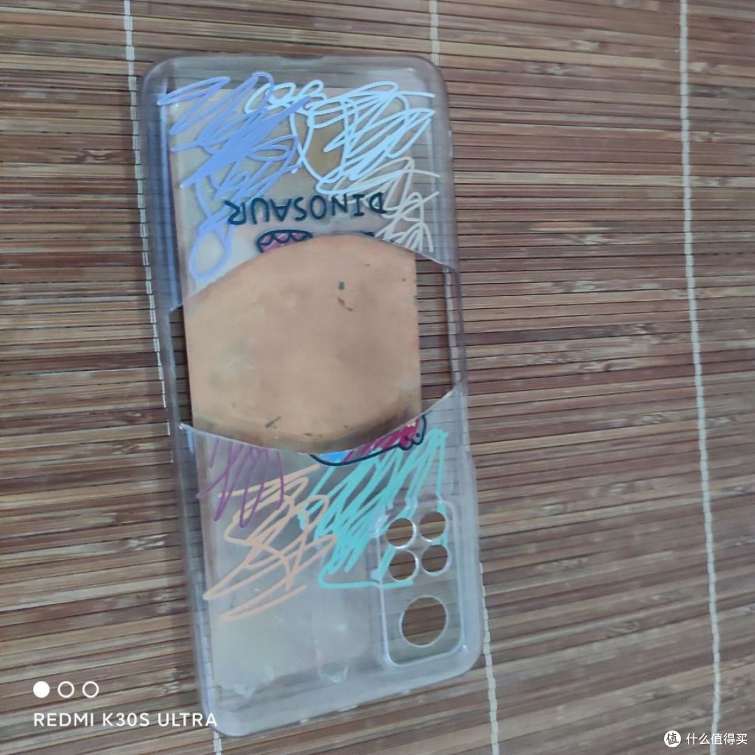 红米K30s至尊纪念版使用报告