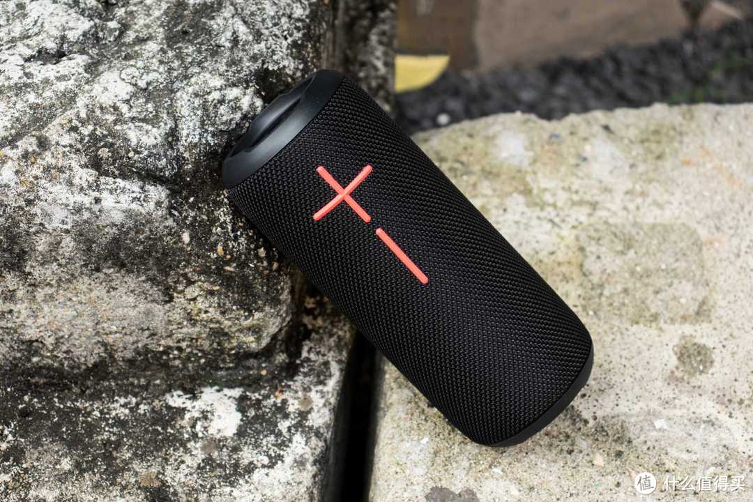 随走随听的Sanag M12S PRO，居家户外都兼用的IPX7级防水音箱