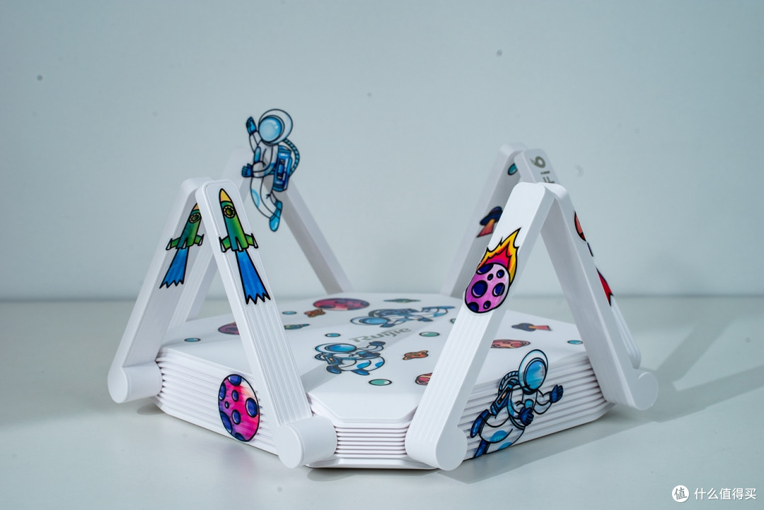 让大家都用得起 WiFi6 路由器，299元的锐捷星耀 X32 深入体验