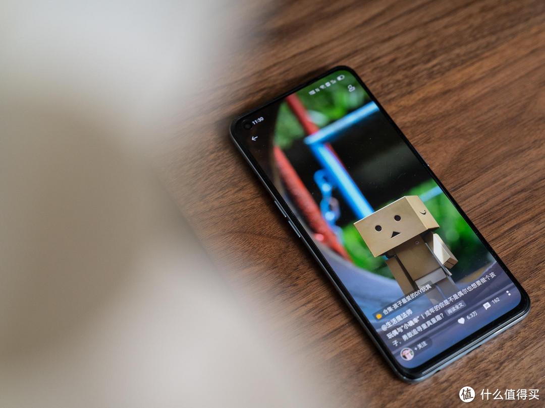 全能的OPPO K9 Pro会是“未来玩家”们值得信赖的硬核装备吗?