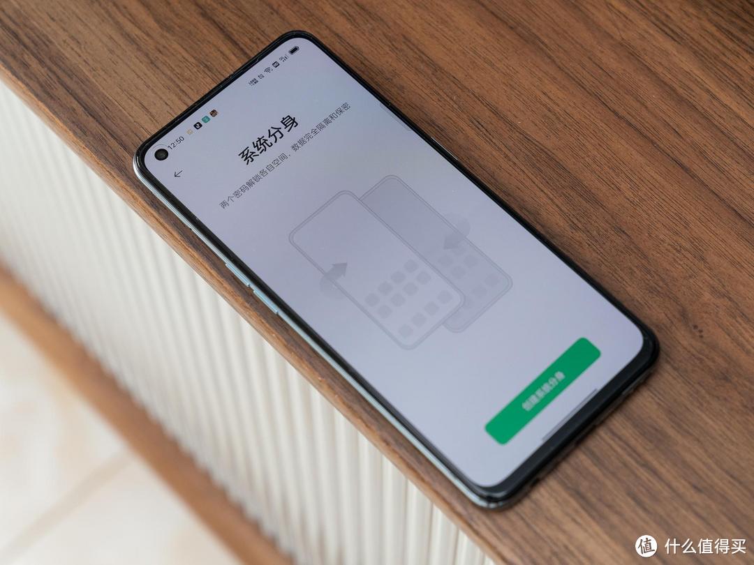 全能的OPPO K9 Pro会是“未来玩家”们值得信赖的硬核装备吗?