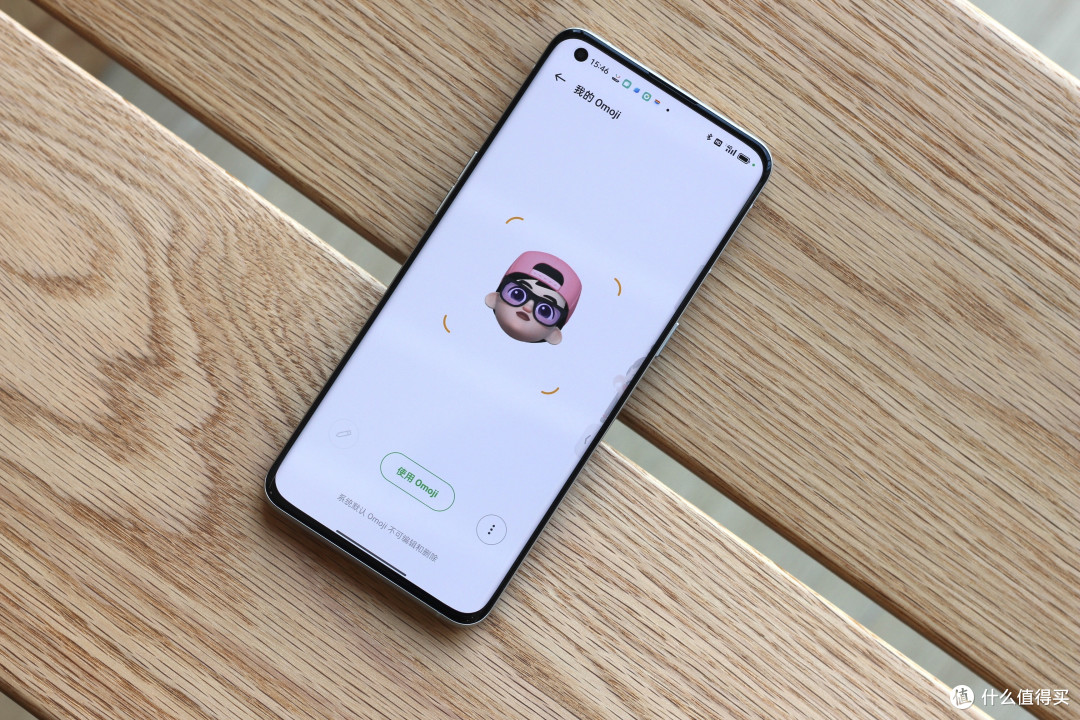 买系统赠手机?当ColorOS 12遇上OPPO Find X3 Pro摄影师版
