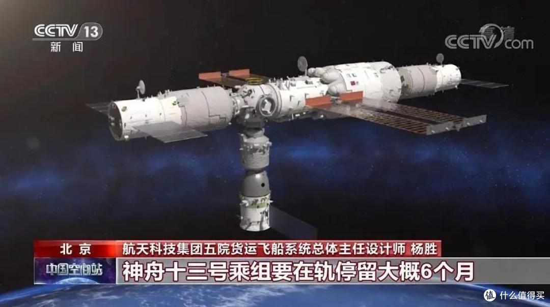 前段时间在海南岛,一口气上了7个热搜