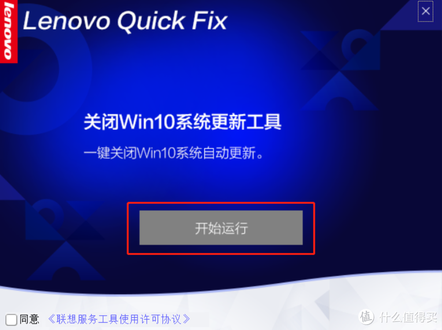 盘点Windows11必备软件，每一个都是神器【内附地址，建议收藏】