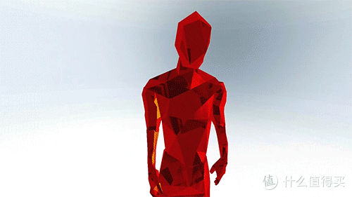 Pico Neo 3 VR一体机:沉浸式体验,自由式操控
