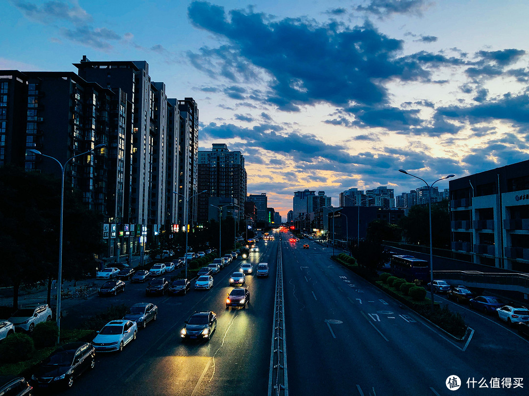 疫情下的旅行困境,我直接跨国搬家