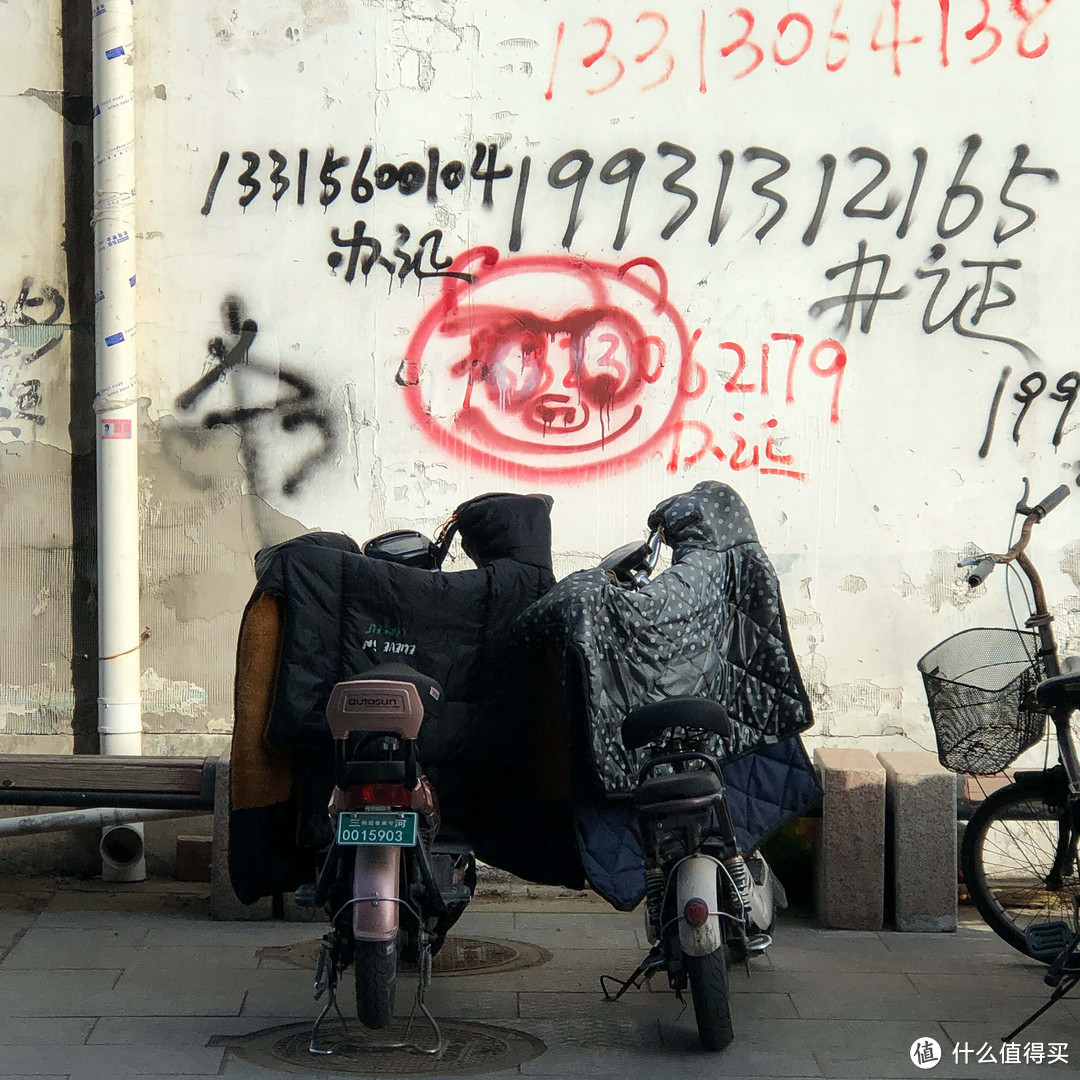 疫情下的旅行困境,我直接跨国搬家