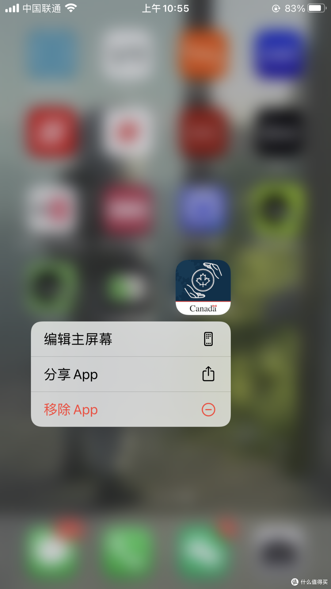 疫情下的旅行困境,我直接跨国搬家