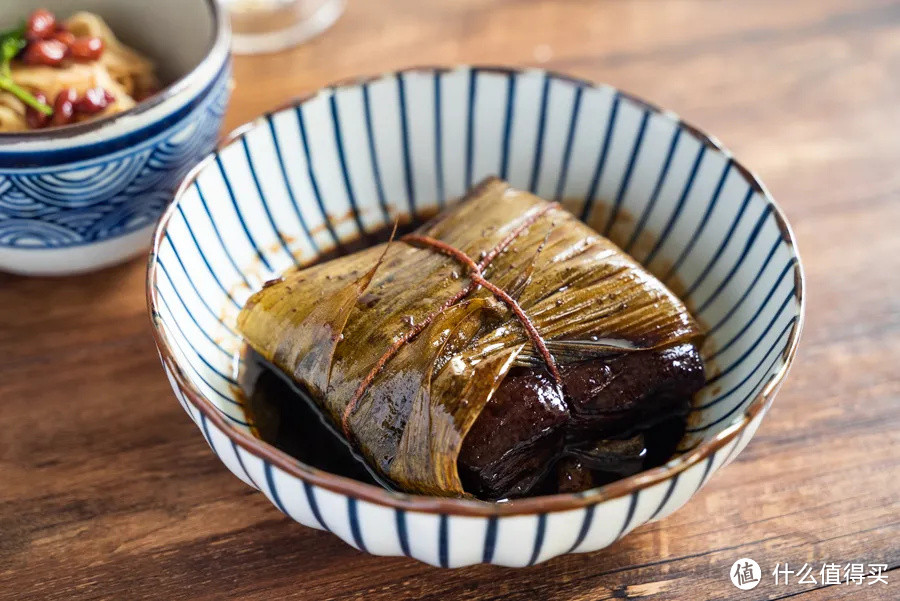 20款不排队的魔都宝藏熟食卤菜，餐桌刚需